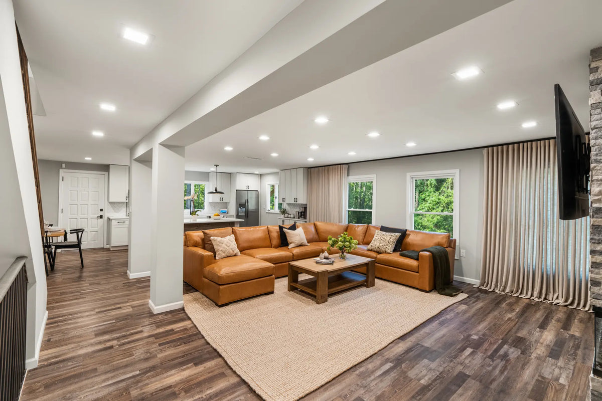 1359-Peterson-Rd-Cresco-18326-airbnb-052.webp