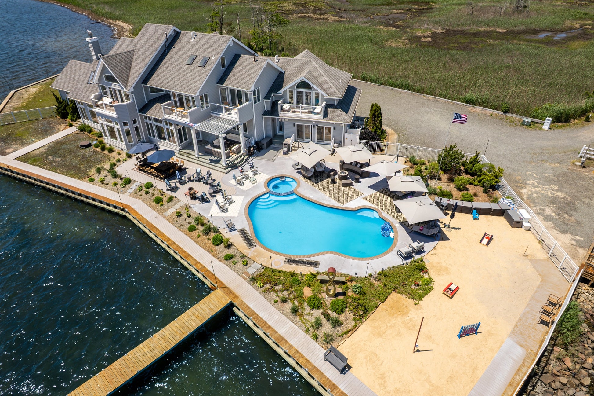 60-Westcott-Ave-Ocean-Township-NJ-08758-airbnb-021-aerial.webp