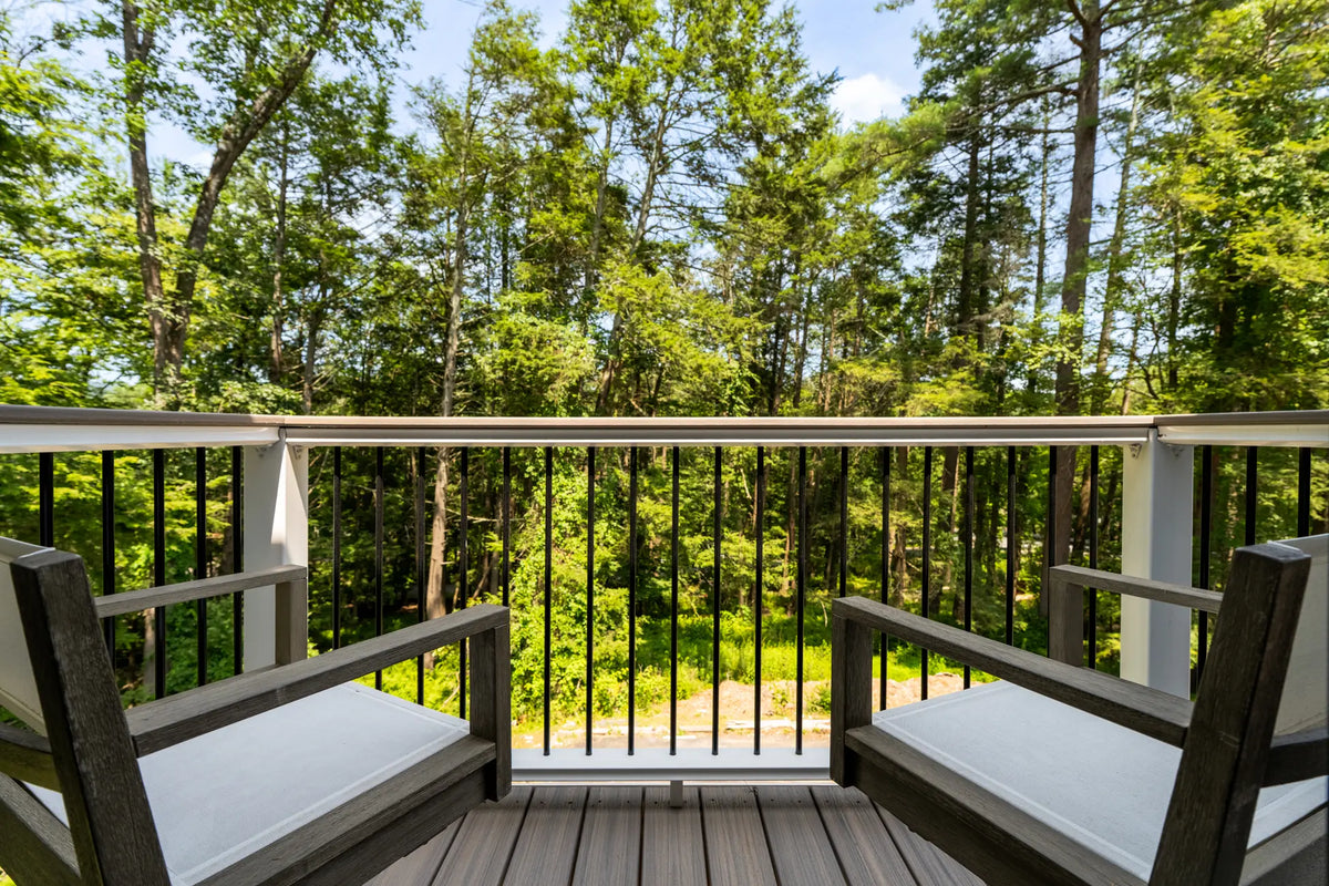 1359-Peterson-Rd-Cresco-18326-airbnb-102.webp