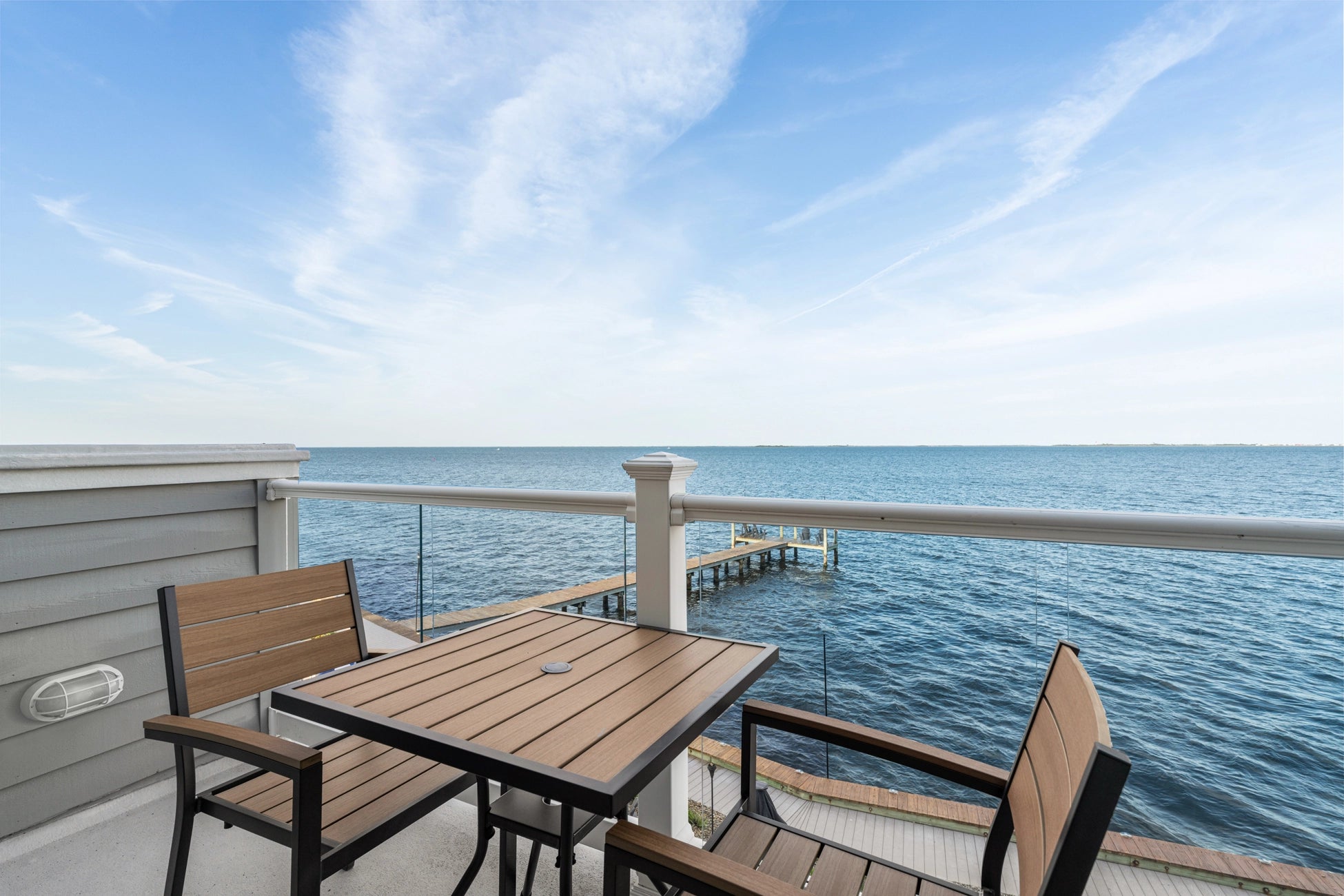 60-Westcott-Ave-Ocean-Township-NJ-08758-airbnb-106.webp