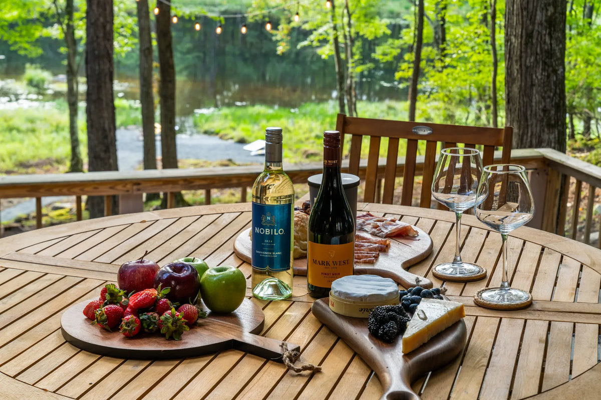 107-Robert-Ln-Gouldsboro-PA-18424-airbnb-027-details.webp