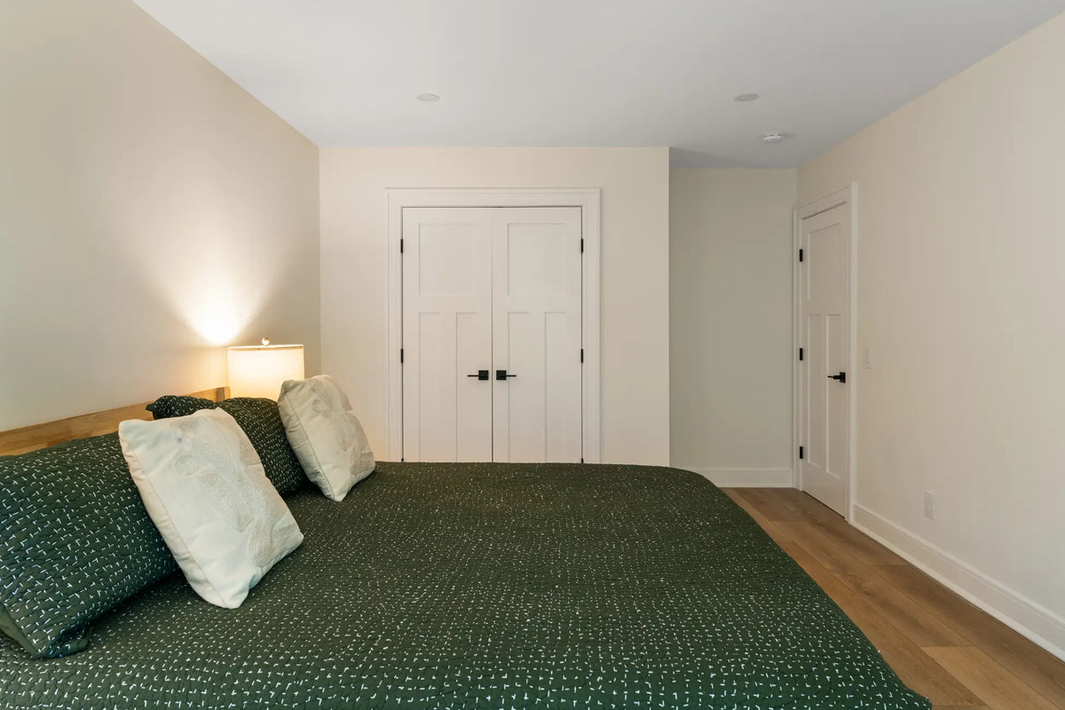 20-Brookhollow-Ln-Windham-NY-12496-airbnb-103.webp