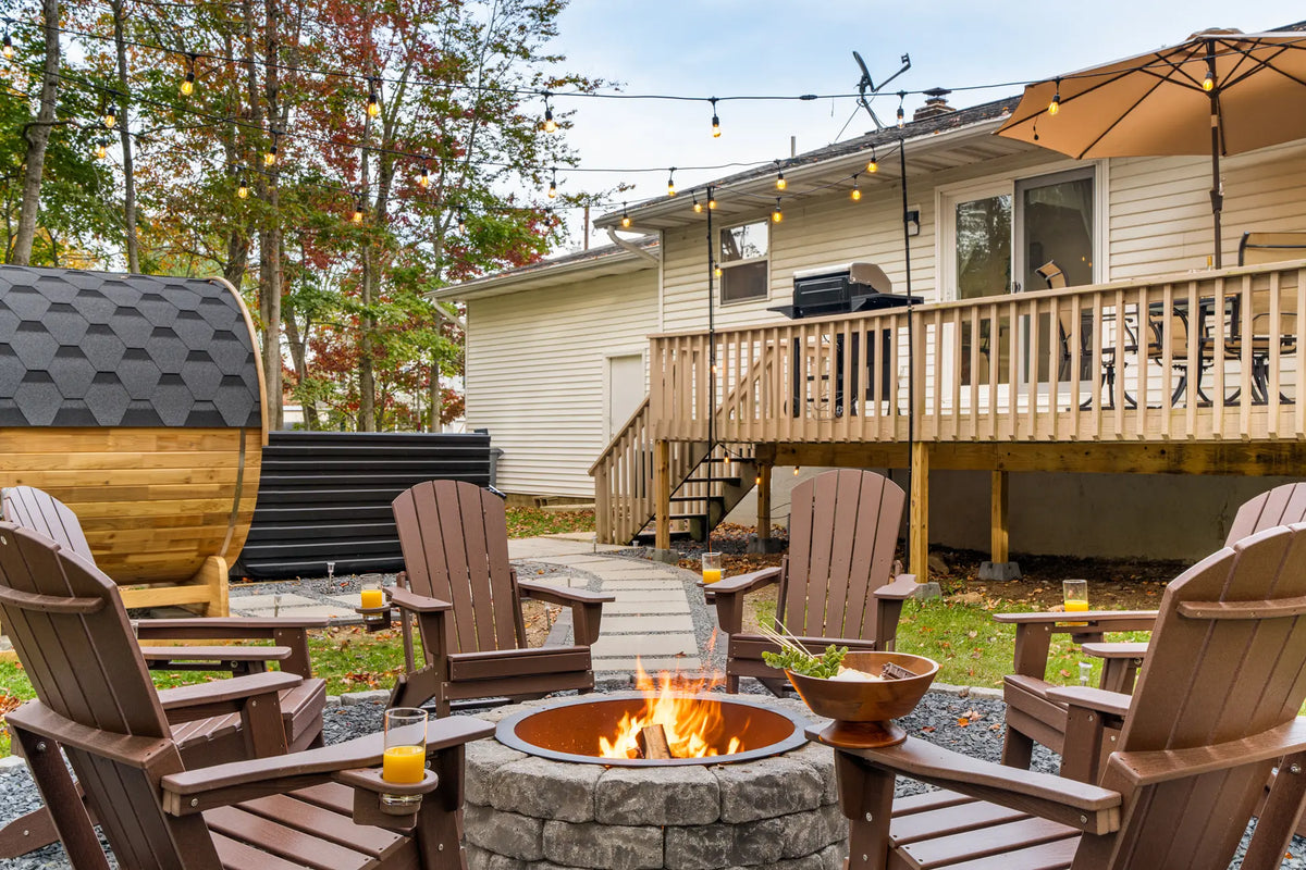 5200-Holiday-Dr-Pocono-Summit-PA-Harmony-House-18346-airbnb-026.webp