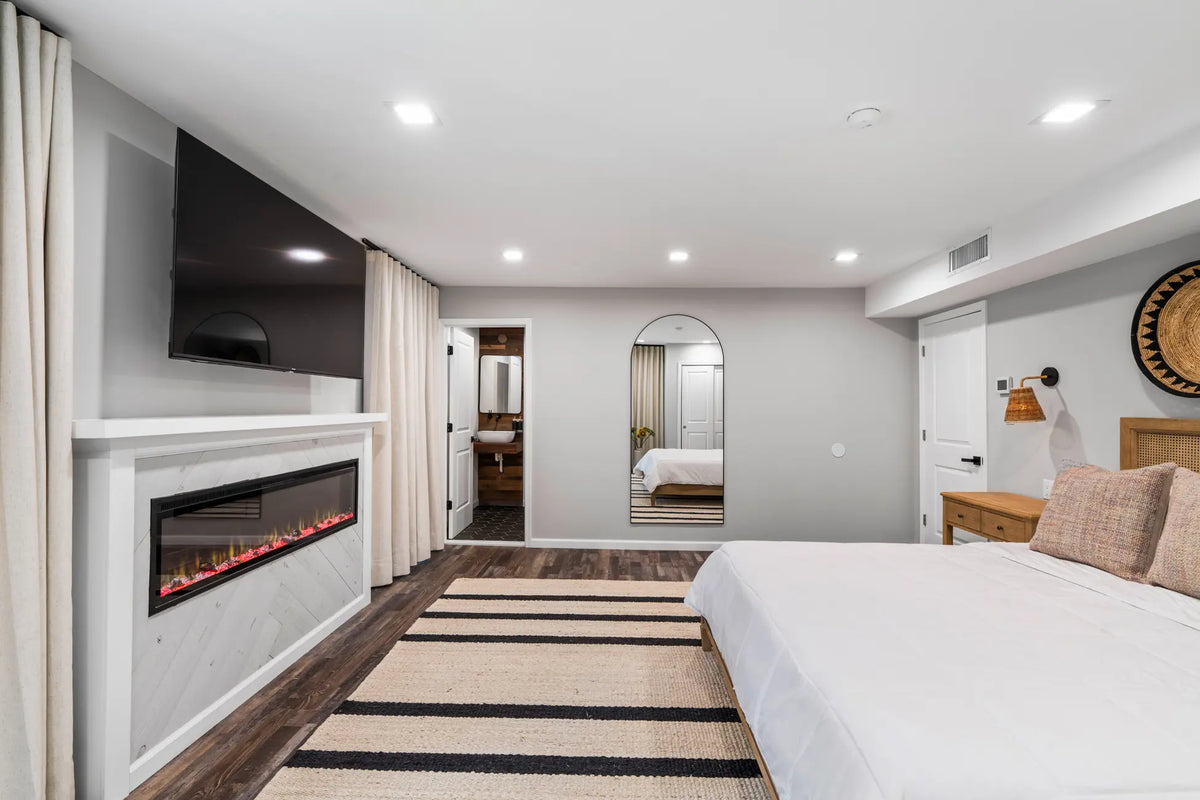 1359-Peterson-Rd-Cresco-18326-airbnb-106.webp