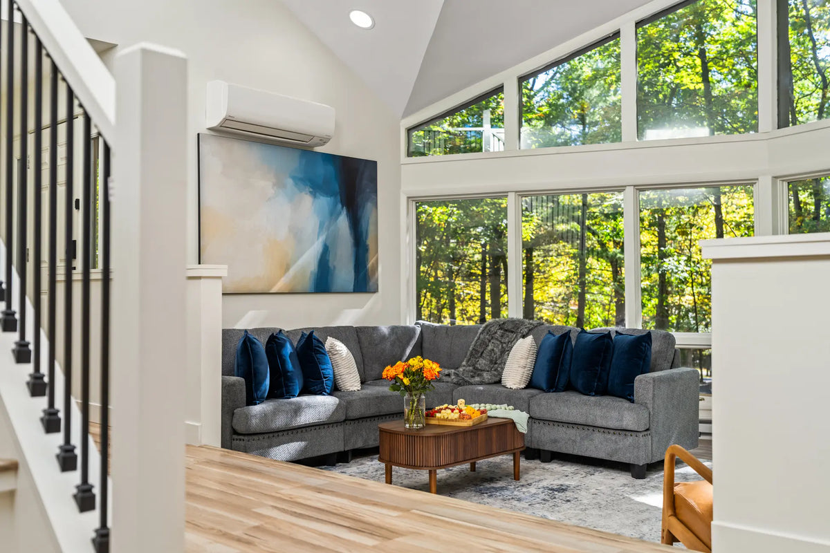 4106-Sycamore-Ln-East-Stroudsburg-PA-18301-airbnb-063.webp