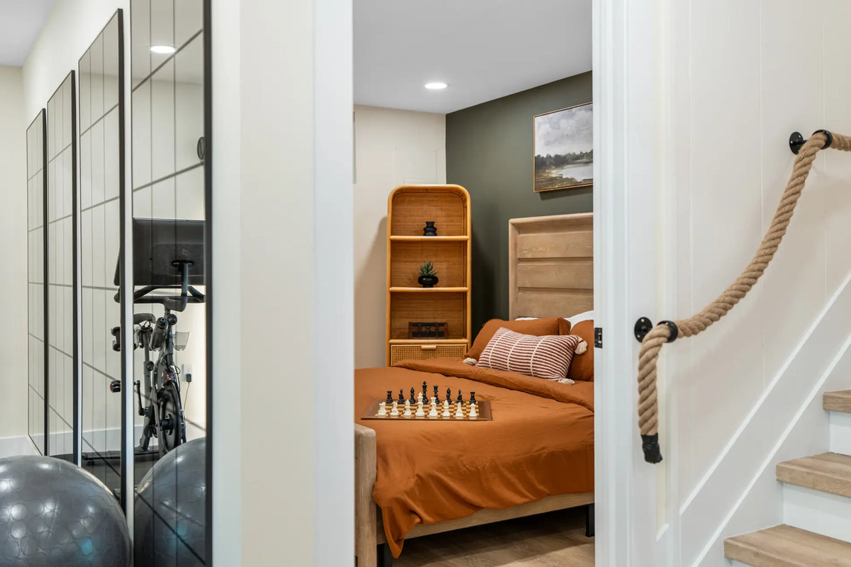 107-Robert-Ln-Gouldsboro-PA-18424-airbnb-096.webp