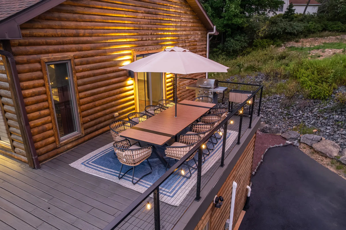2114-Strawberry-Landing-Long-Pond-PA-18334-additional-airbnb-016-aerial-twilight.webp