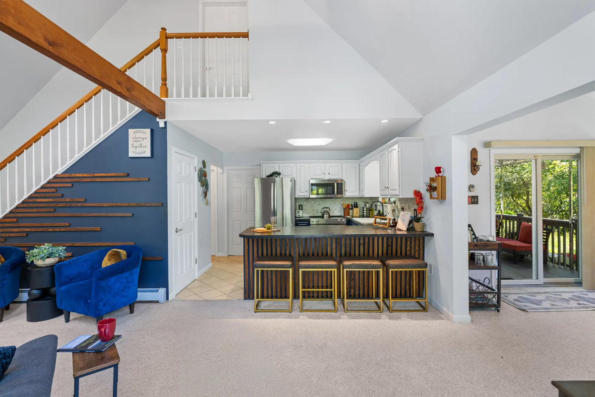 92-Penn-Forest-Trail-Albrightsville-PA-18210-airbnb-024.webp