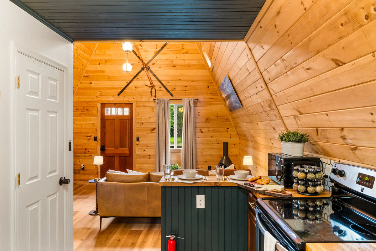 4113-Low-Ridge-Rd-Pocono-Summit-PA-18346-airbnb-045.webp