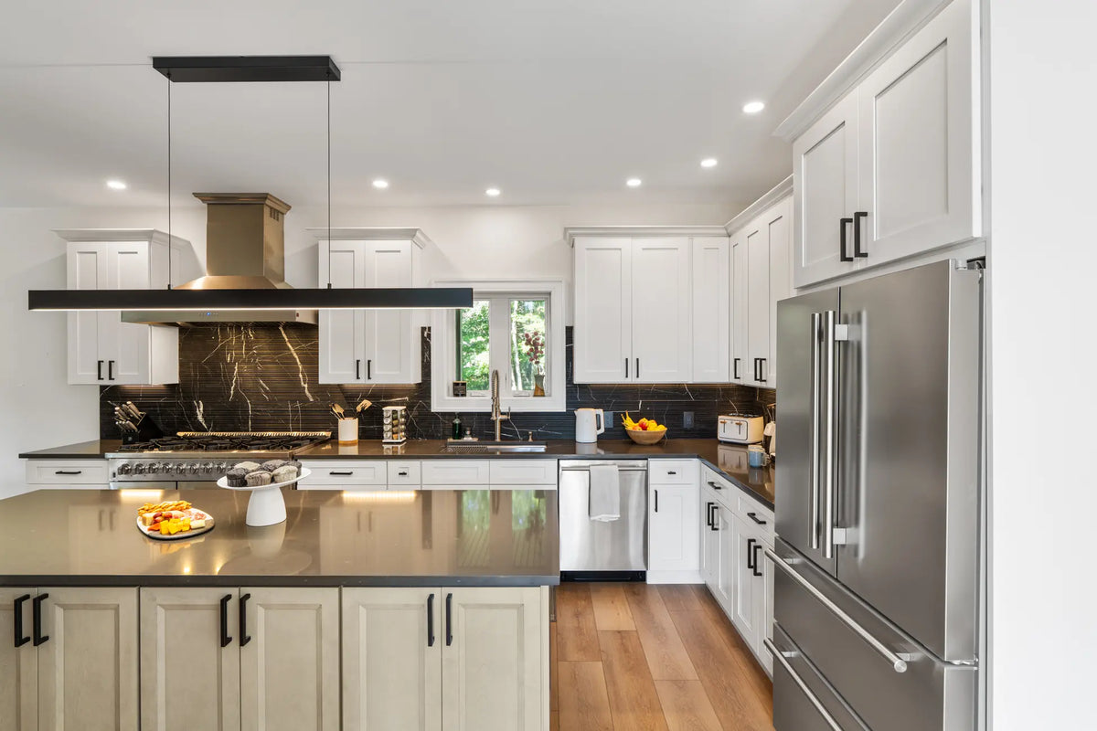 20-Brookhollow-Ln-Windham-NY-12496-airbnb-041.webp