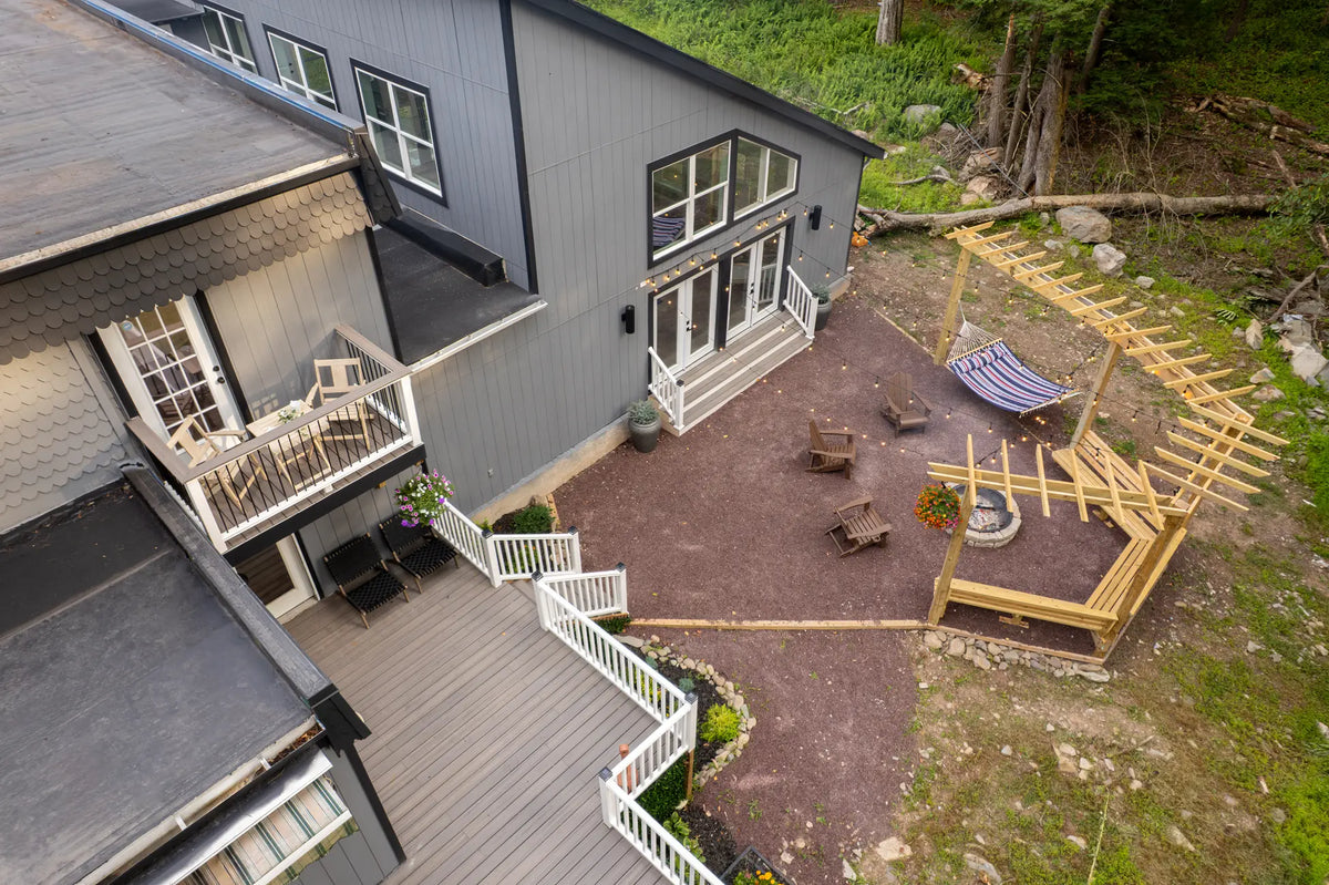 1359-Peterson-Rd-Cresco-18326-airbnb-017-aerial.webp