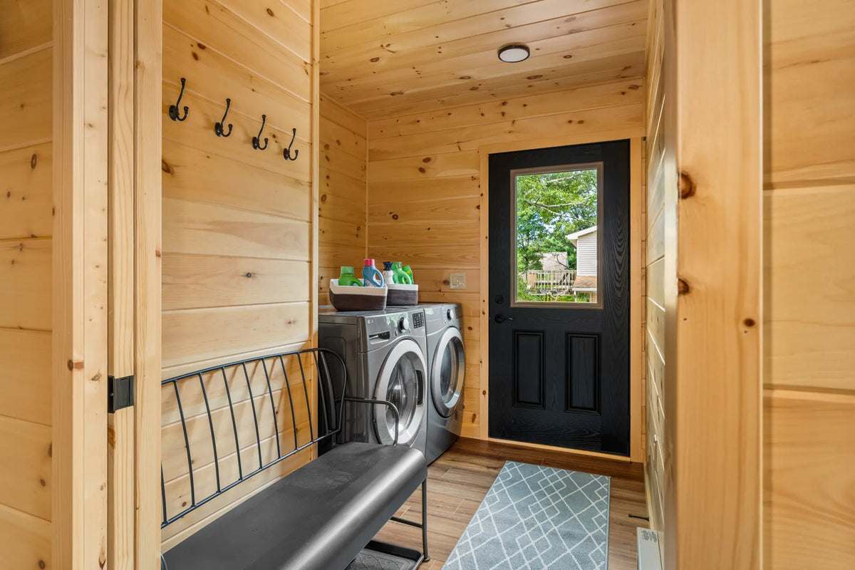 57-Penn-Forest-Trail-Albrightsville-PA-18210-airbnb-038.webp