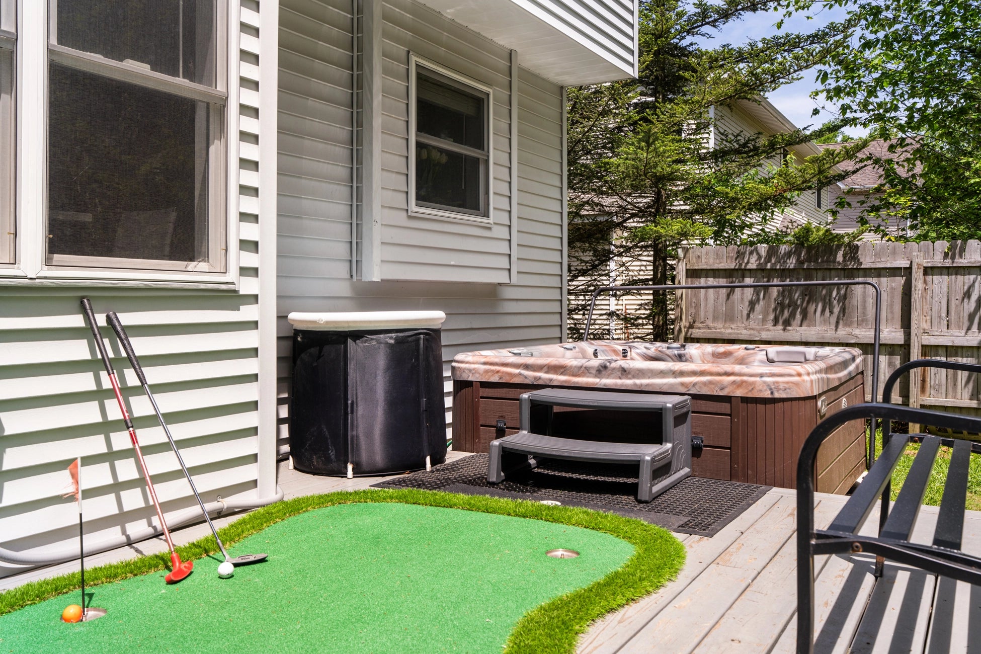 310-Mohansic-Lane-Tobyhanna-PA-18466-airbnb-014.webp