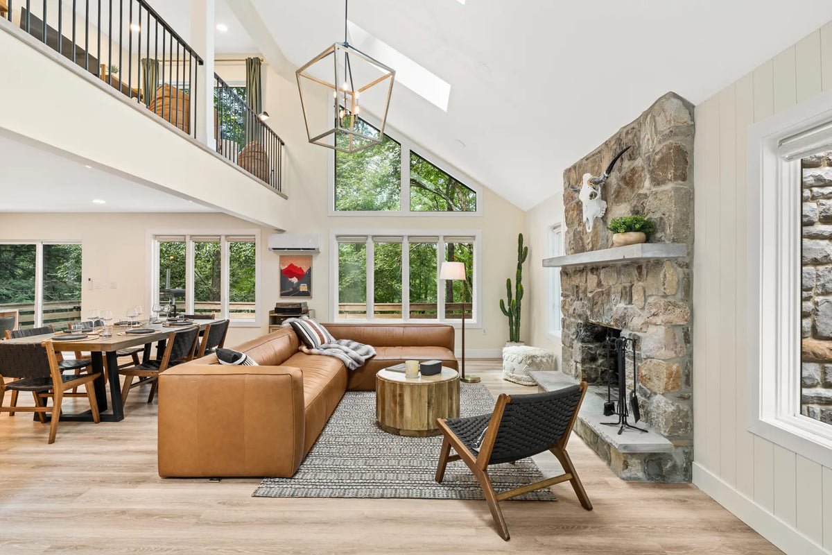 107-Robert-Ln-Gouldsboro-PA-18424-airbnb-041.webp