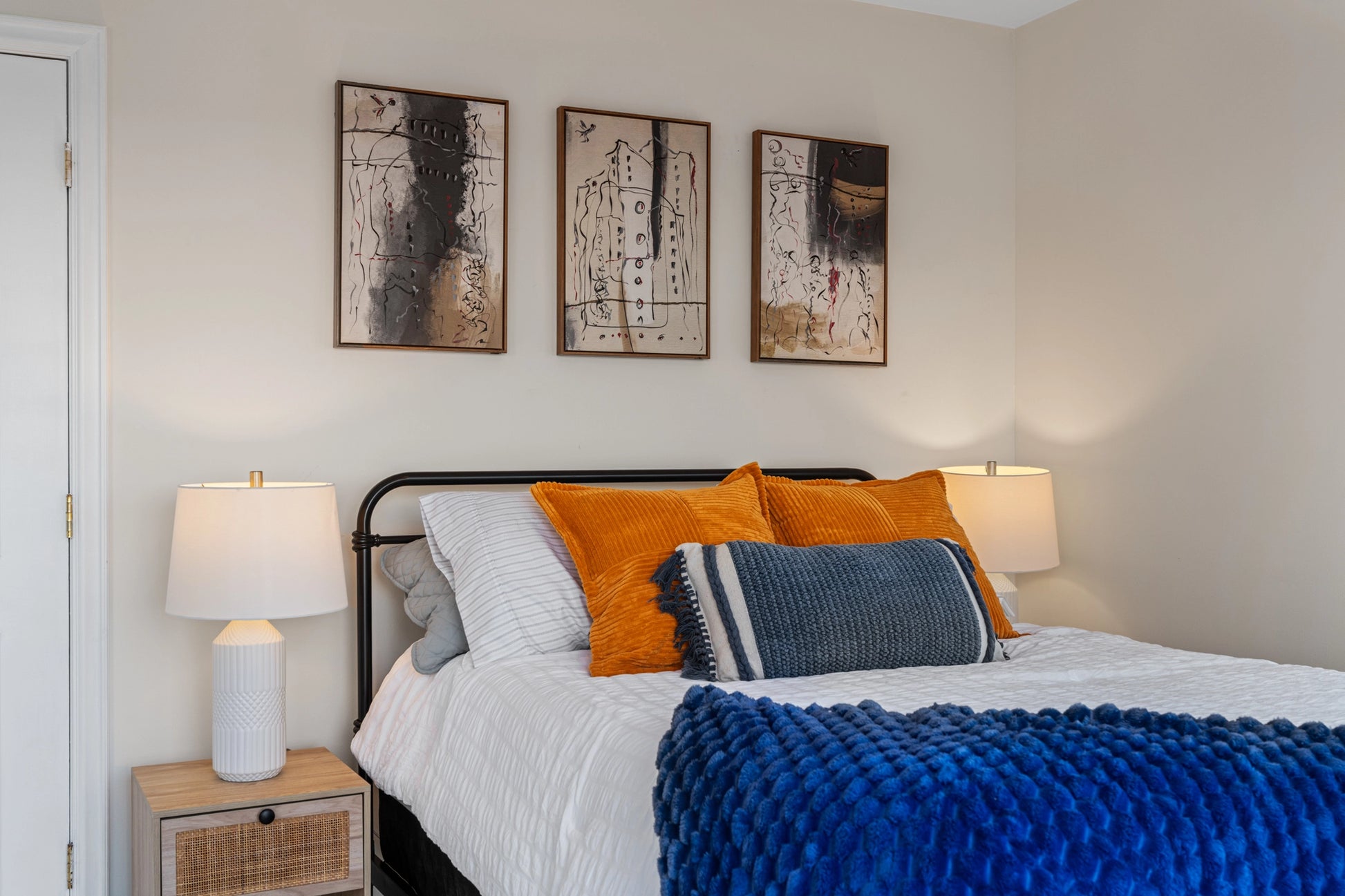 60-Westcott-Ave-Ocean-Township-NJ-08758-airbnb-105.webp