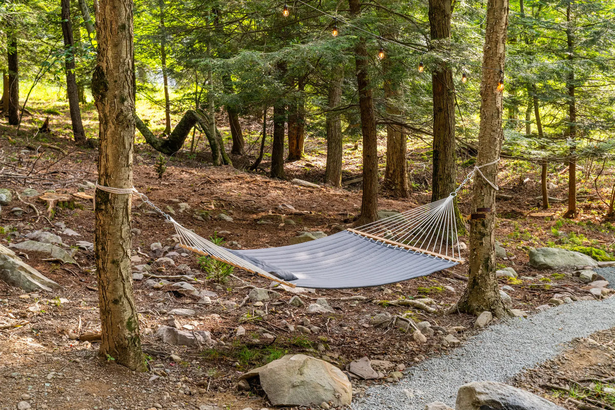 107-Robert-Ln-Gouldsboro-PA-18424-airbnb-037.webp