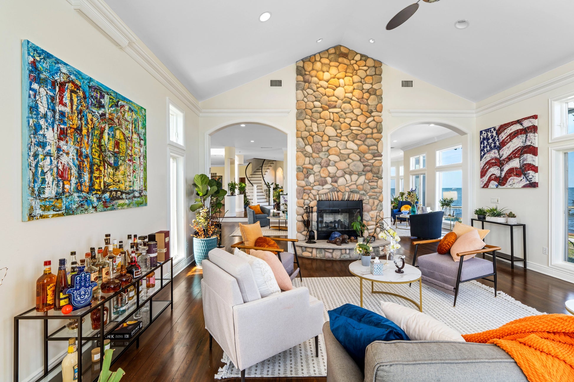 60-Westcott-Ave-Ocean-Township-NJ-08758-airbnb-082.webp