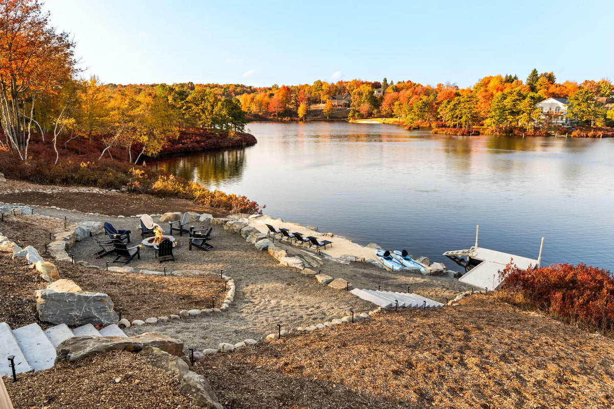 149-Beaver-Dam-Rd-Long-Pond-PA-18334-035.webp