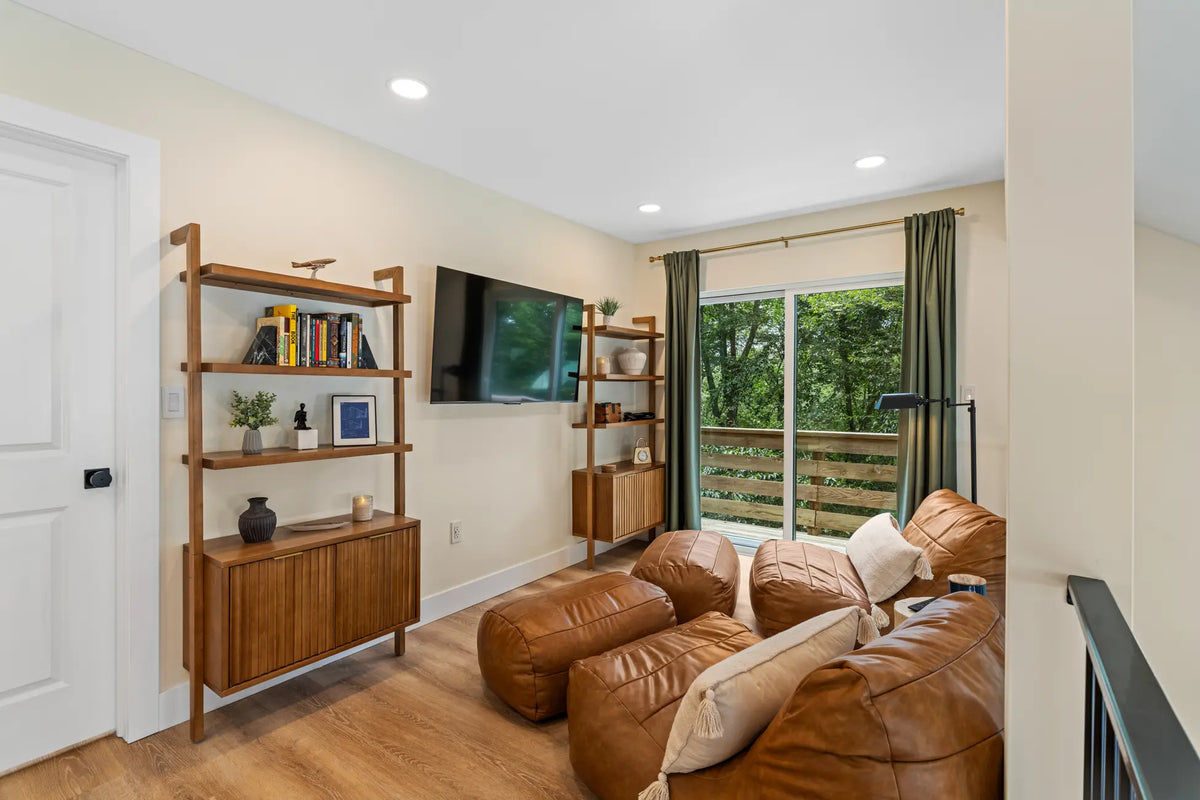107-Robert-Ln-Gouldsboro-PA-18424-airbnb-078.webp
