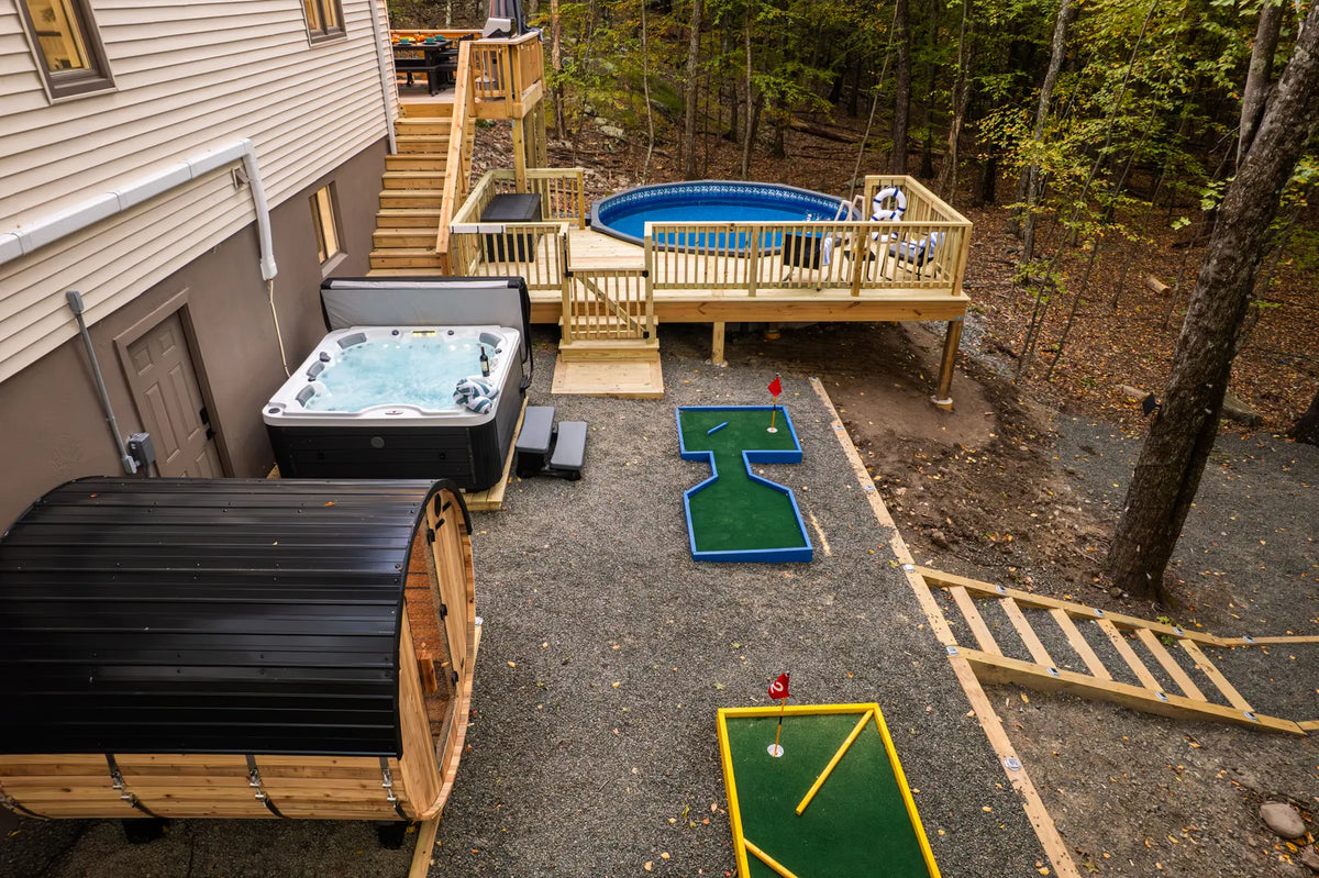 4106-Sycamore-Ln-East-Stroudsburg-PA-18301-airbnb-046-aerial.webp