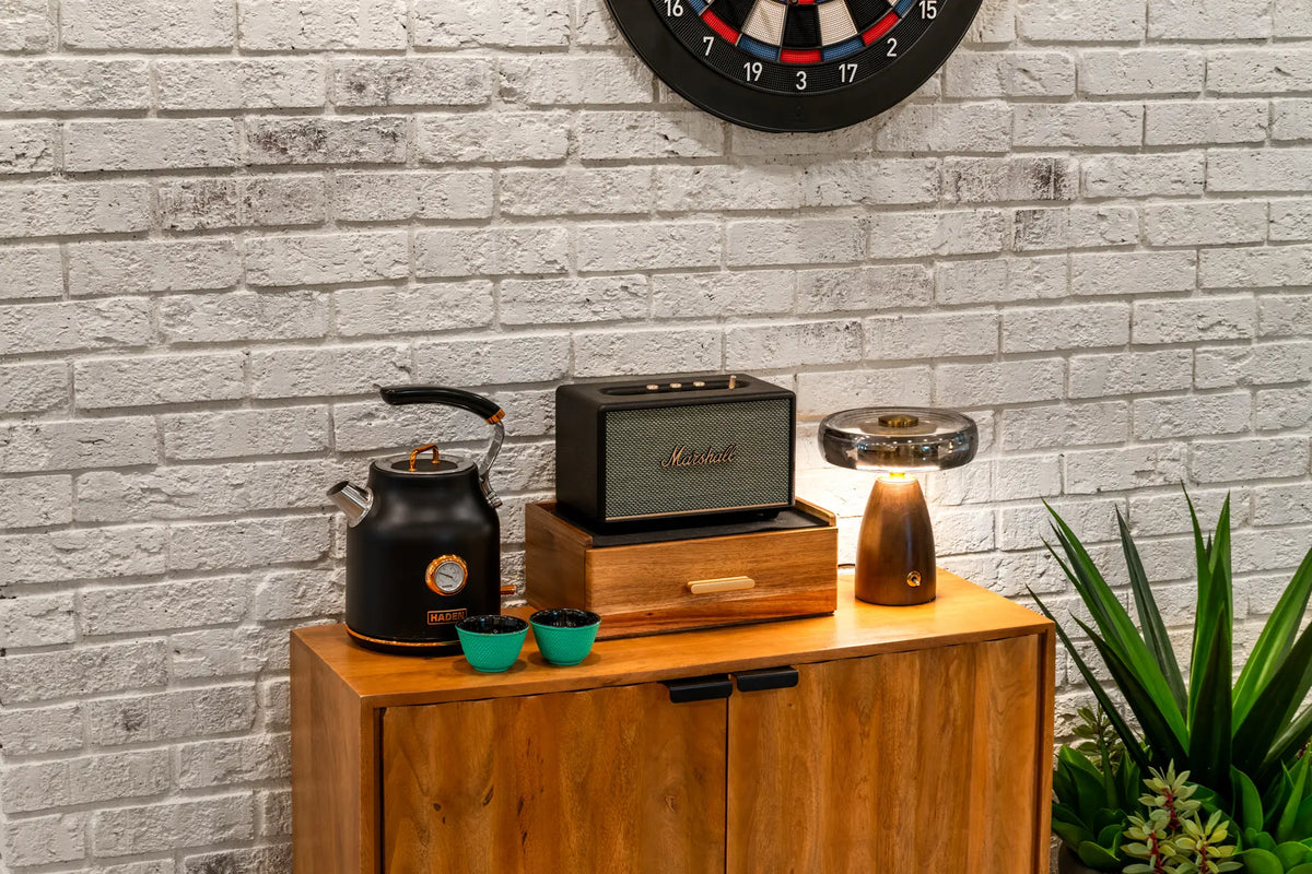 107-Robert-Ln-Gouldsboro-PA-18424-airbnb-109-details.webp