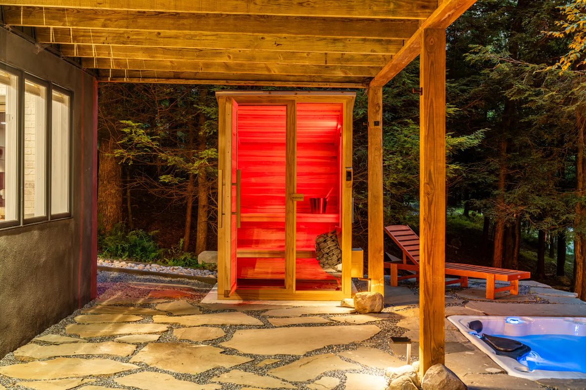 107-Robert-Ln-Gouldsboro-PA-18424-airbnb-010-twilight-details.webp