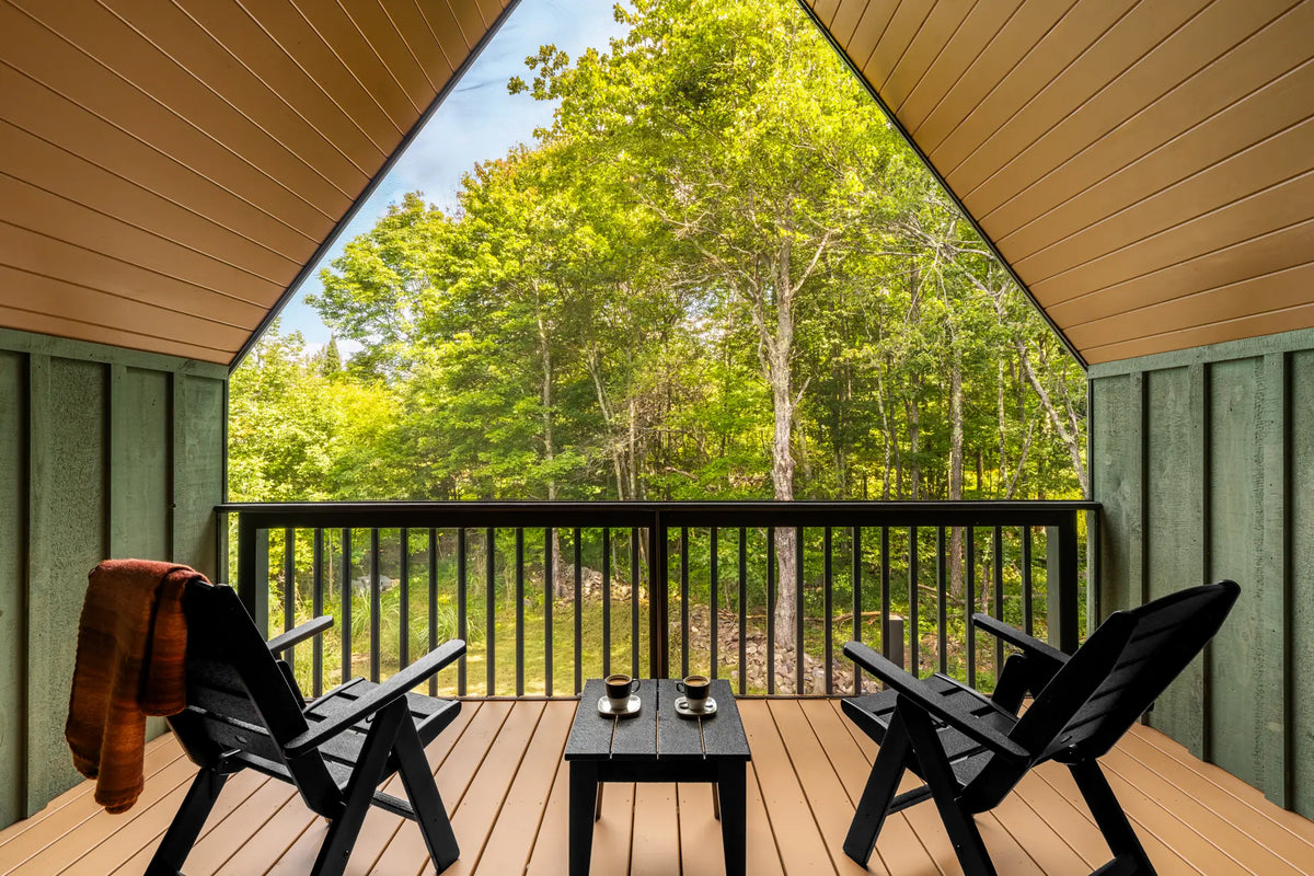 20-Brookhollow-Ln-Windham-NY-12496-airbnb-085.webp