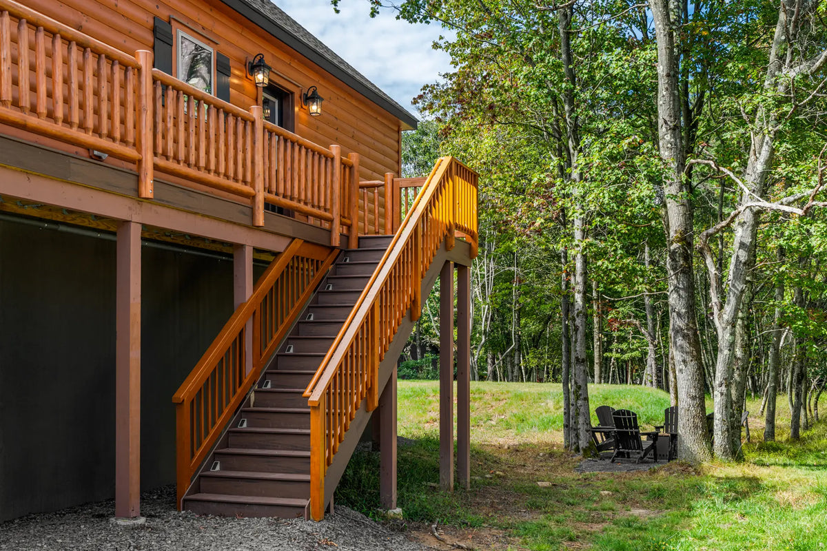 57-Penn-Forest-Trail-Albrightsville-PA-18210-airbnb-012.webp