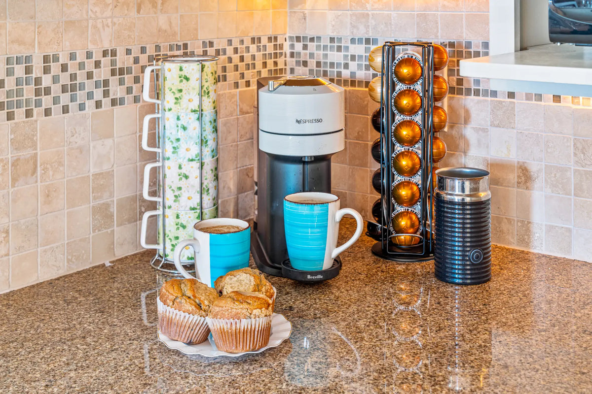 620-Redmond-Ave-Belmar-NJ-07719-airbnb-034.webp
