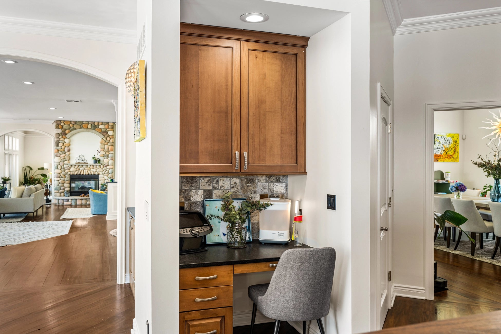 60-Westcott-Ave-Ocean-Township-NJ-08758-airbnb-059.webp