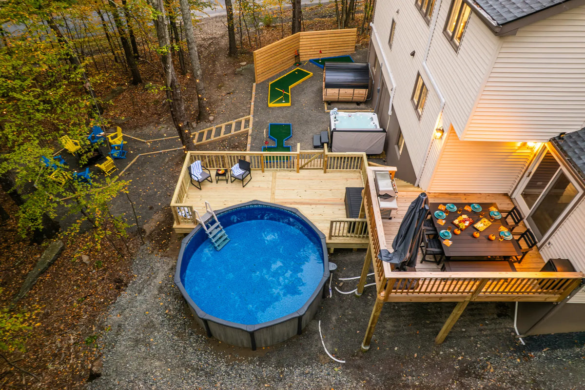 4106-Sycamore-Ln-East-Stroudsburg-PA-18301-airbnb-043-aerial.webp