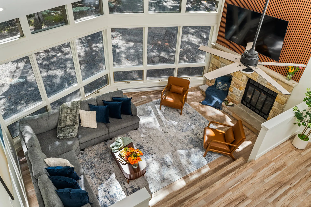 4106-Sycamore-Ln-East-Stroudsburg-PA-18301-airbnb-059.webp