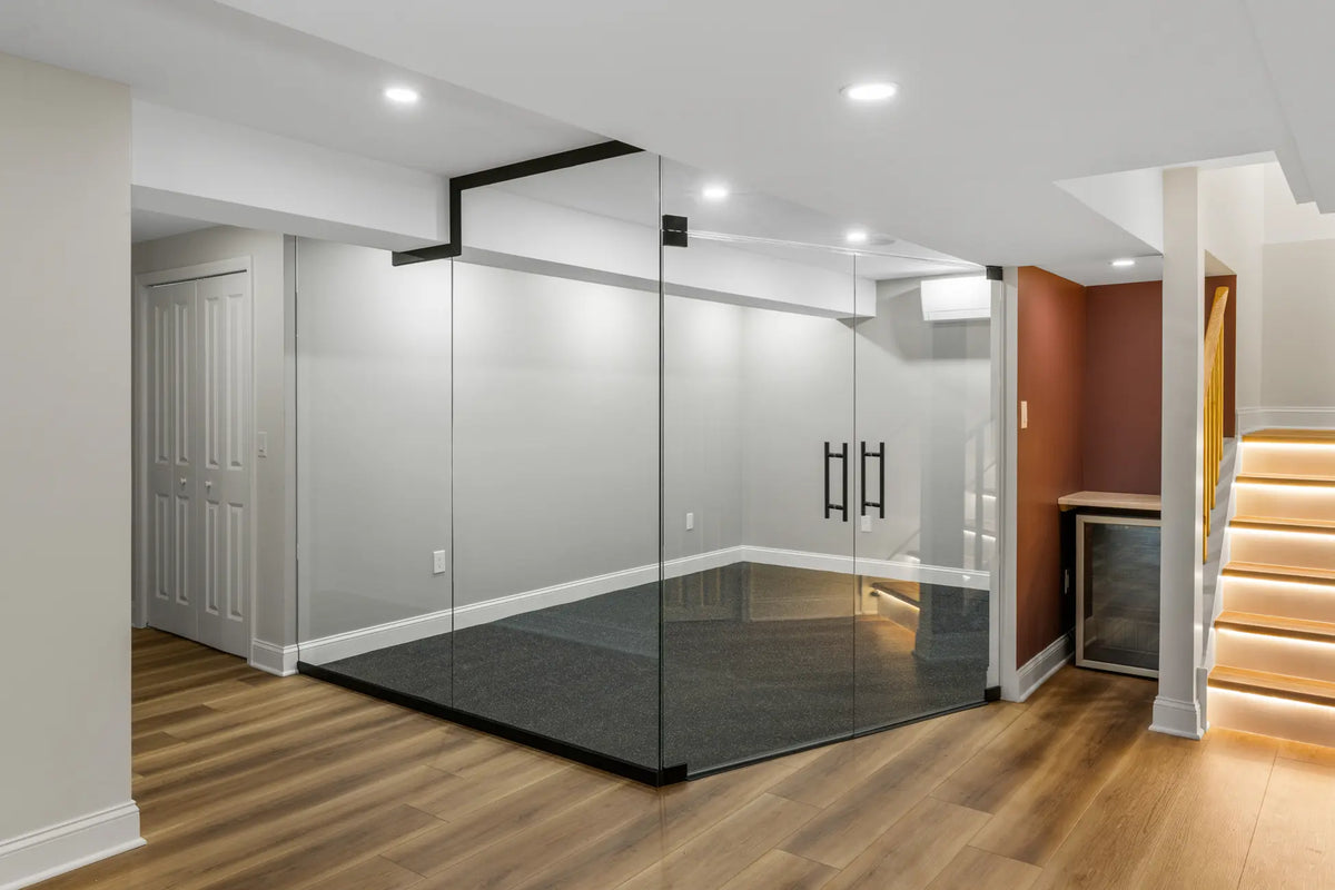 34-Downing-Ln-Voorhees-Township-NJ-08043-remodeling-portfolio-002.webp