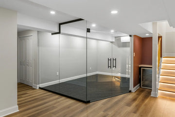 34-Downing-Ln-Voorhees-Township-NJ-08043-remodeling-portfolio-002.webp