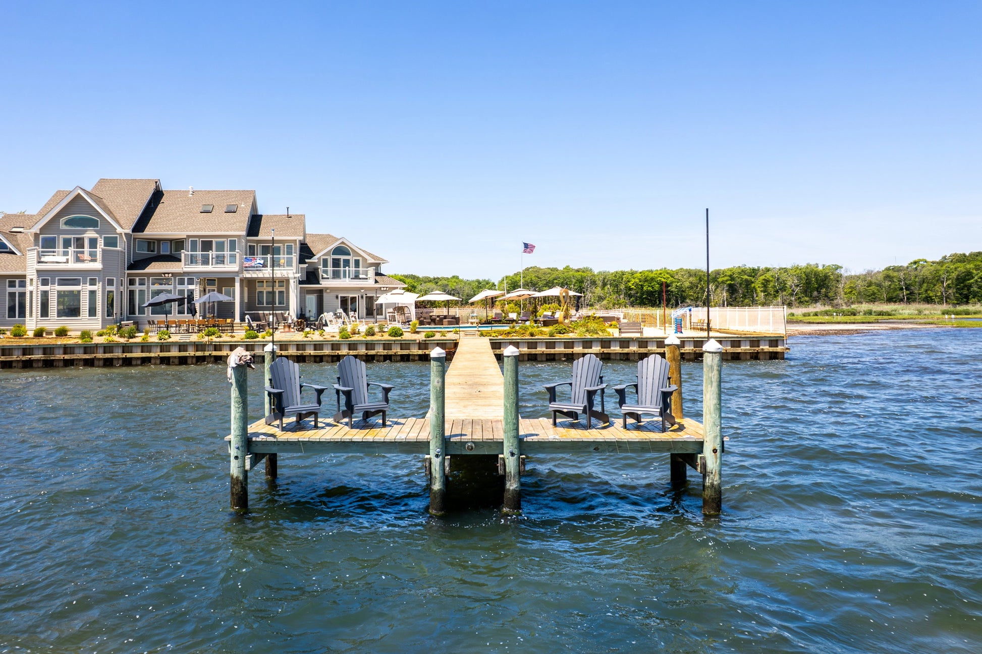 60-Westcott-Ave-Ocean-Township-NJ-08758-airbnb-018-aerial.webp