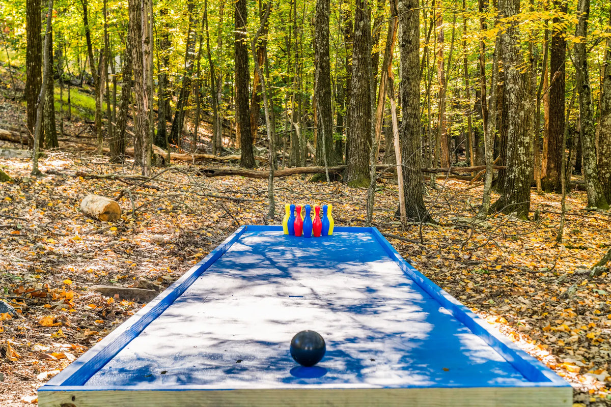 4106-Sycamore-Ln-East-Stroudsburg-PA-18301-airbnb-035.webp