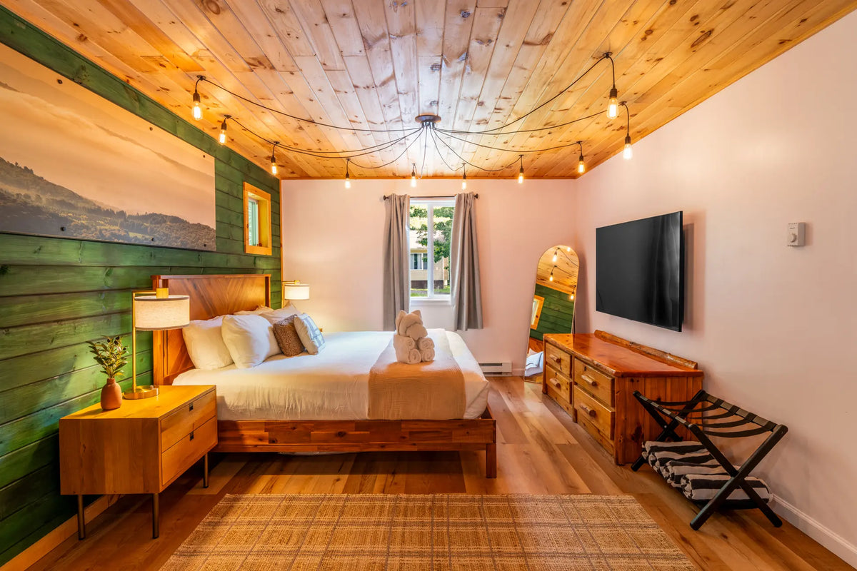 4113-Low-Ridge-Rd-Pocono-Summit-PA-18346-airbnb-056.webp