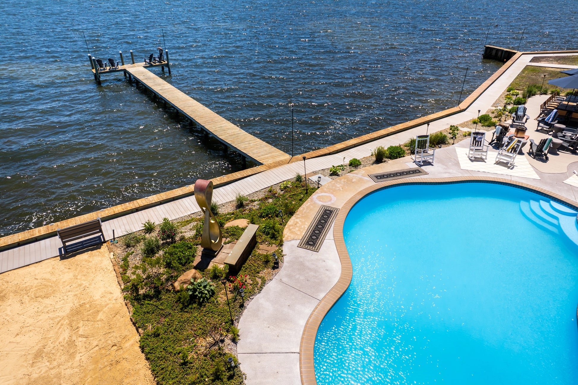 60-Westcott-Ave-Ocean-Township-NJ-08758-airbnb-023-aerial.webp