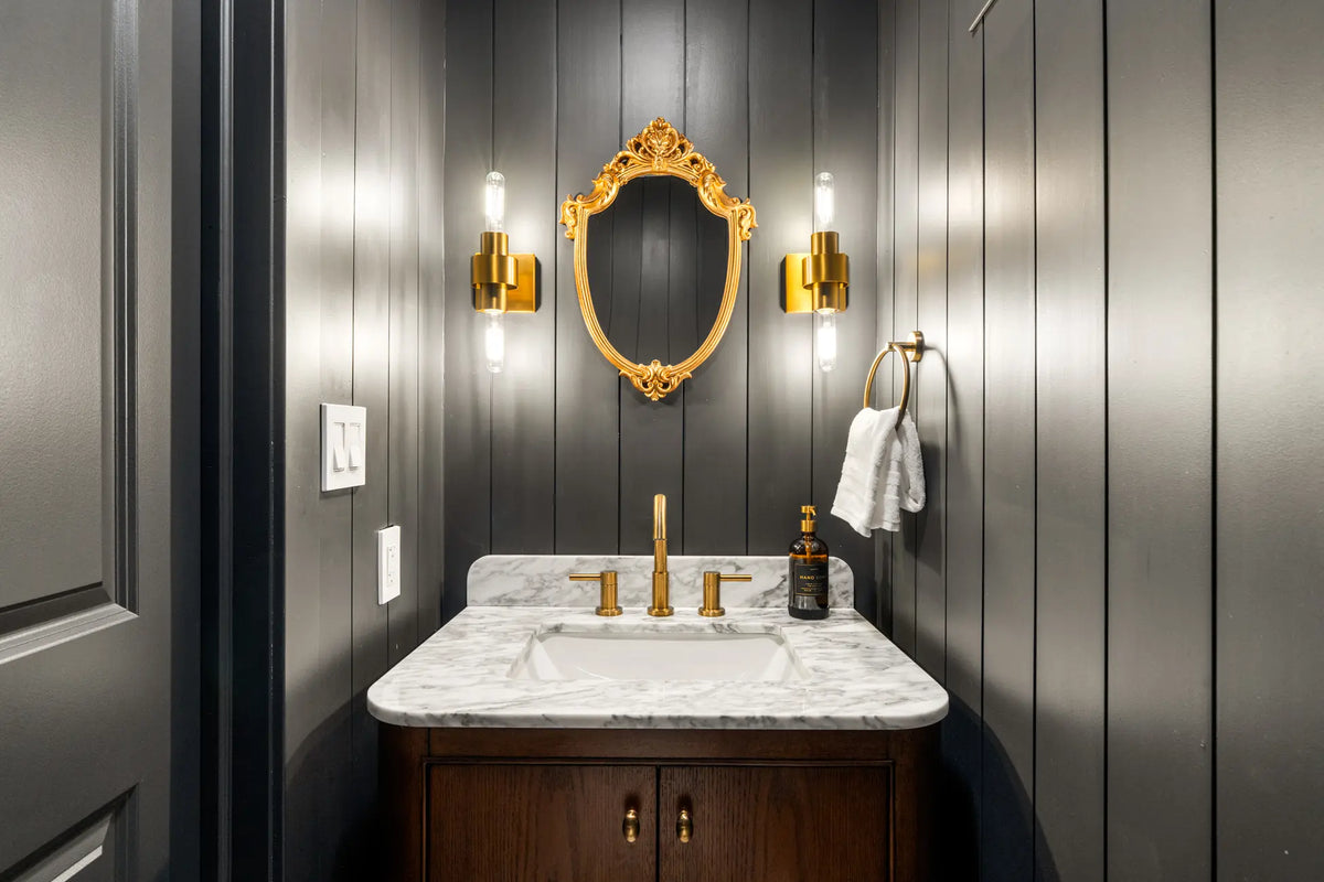 107-Robert-Ln-Gouldsboro-PA-18424-airbnb-118.webp
