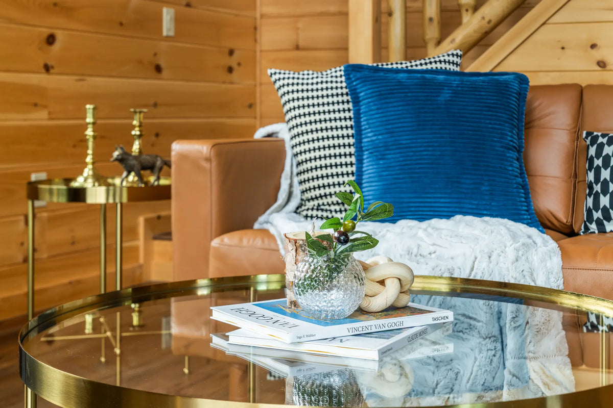 57-Penn-Forest-Trail-Albrightsville-PA-18210-airbnb-021.webp