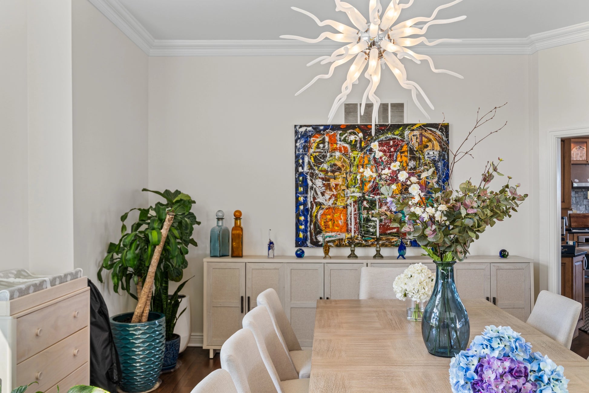 60-Westcott-Ave-Ocean-Township-NJ-08758-airbnb-066.webp