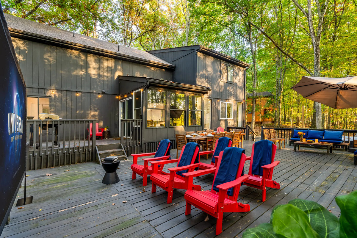 4276-Woodacres-Dr-East-Stroudsburg-PA-18301-airbnb-035-golden-hour.webp