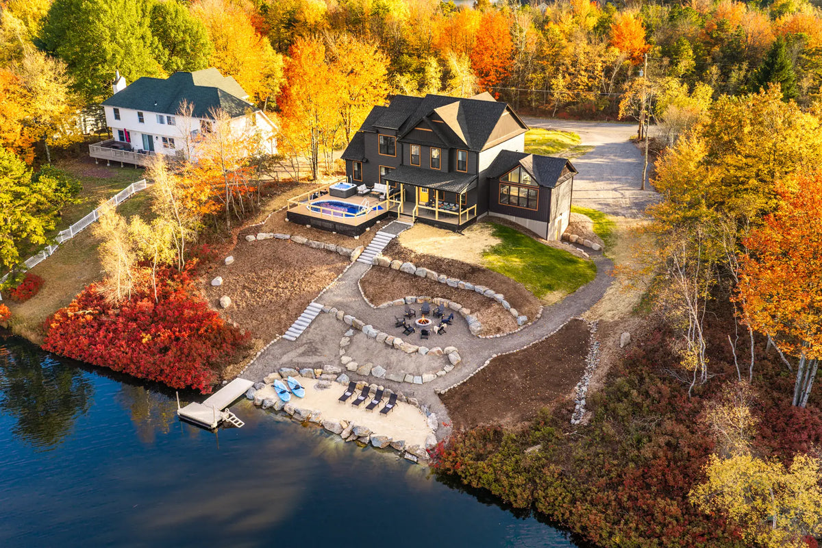 149-Beaver-Dam-Rd-Long-Pond-PA-18334-015-aerial.webp