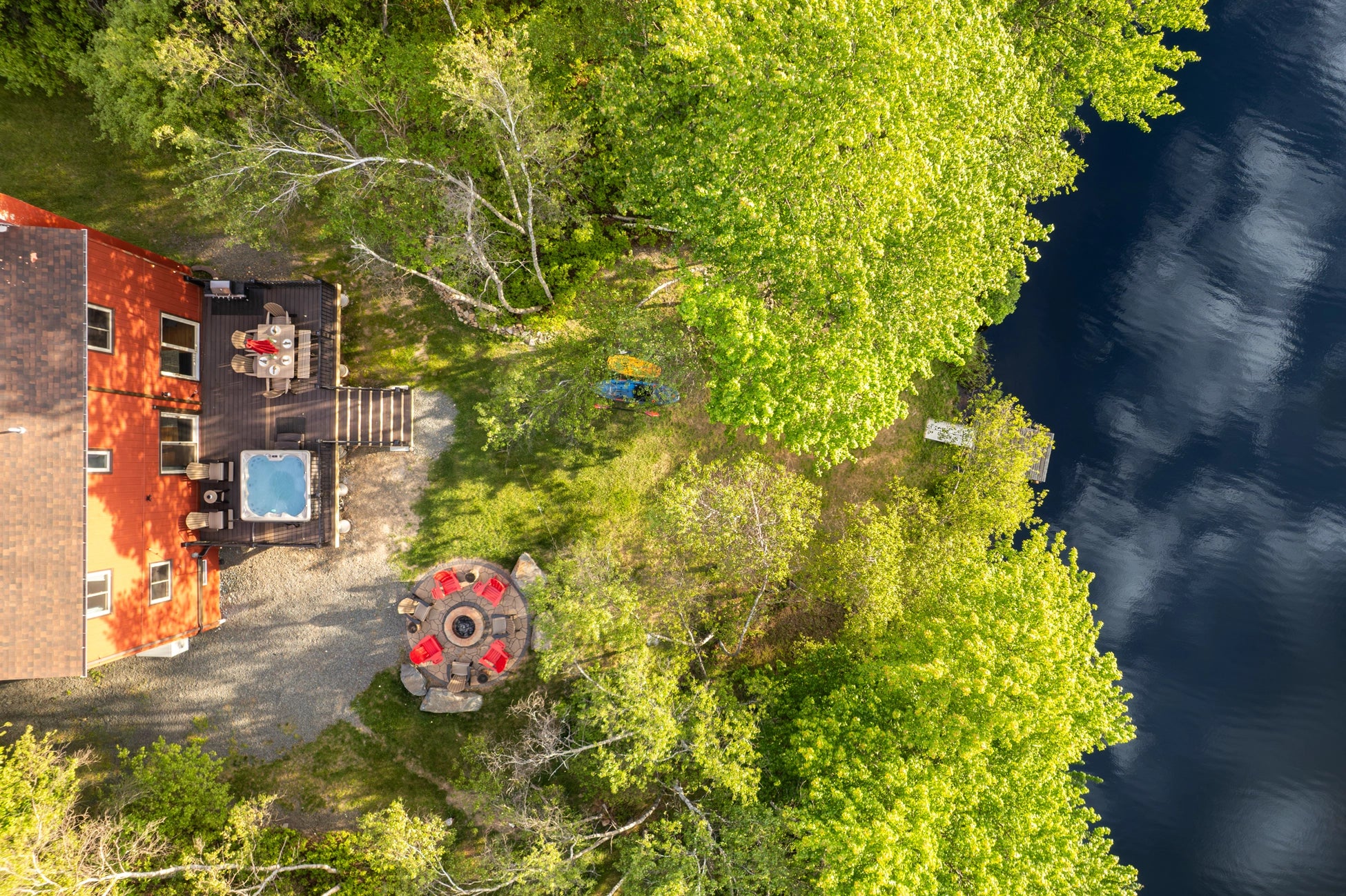 255-Cedar-Dr-Long-Pond-PA-18334-airbnb-015-aerial.webp