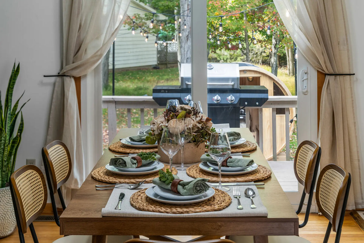 5200-Holiday-Dr-Pocono-Summit-PA-Harmony-House-18346-airbnb-047-details.webp