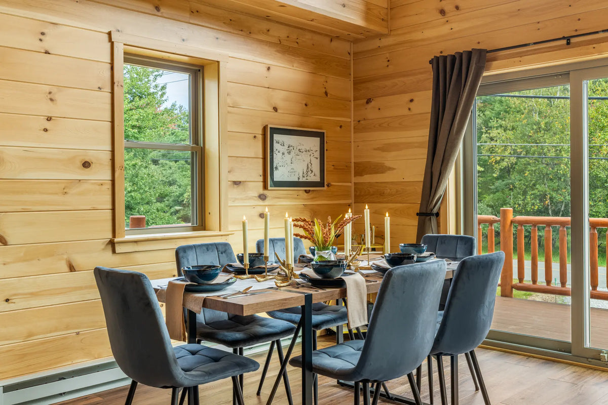 57-Penn-Forest-Trail-Albrightsville-PA-18210-airbnb-034.webp