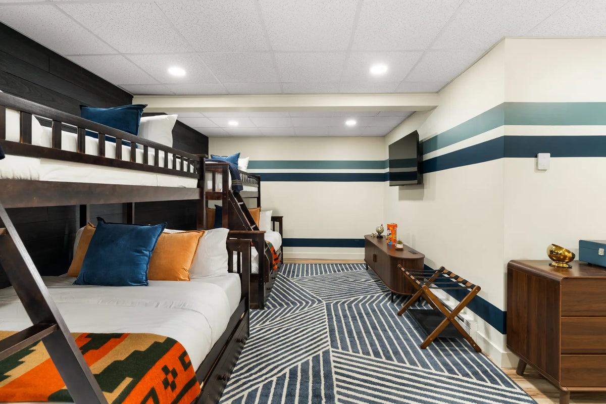 4106-Sycamore-Ln-East-Stroudsburg-PA-18301-airbnb-114.webp