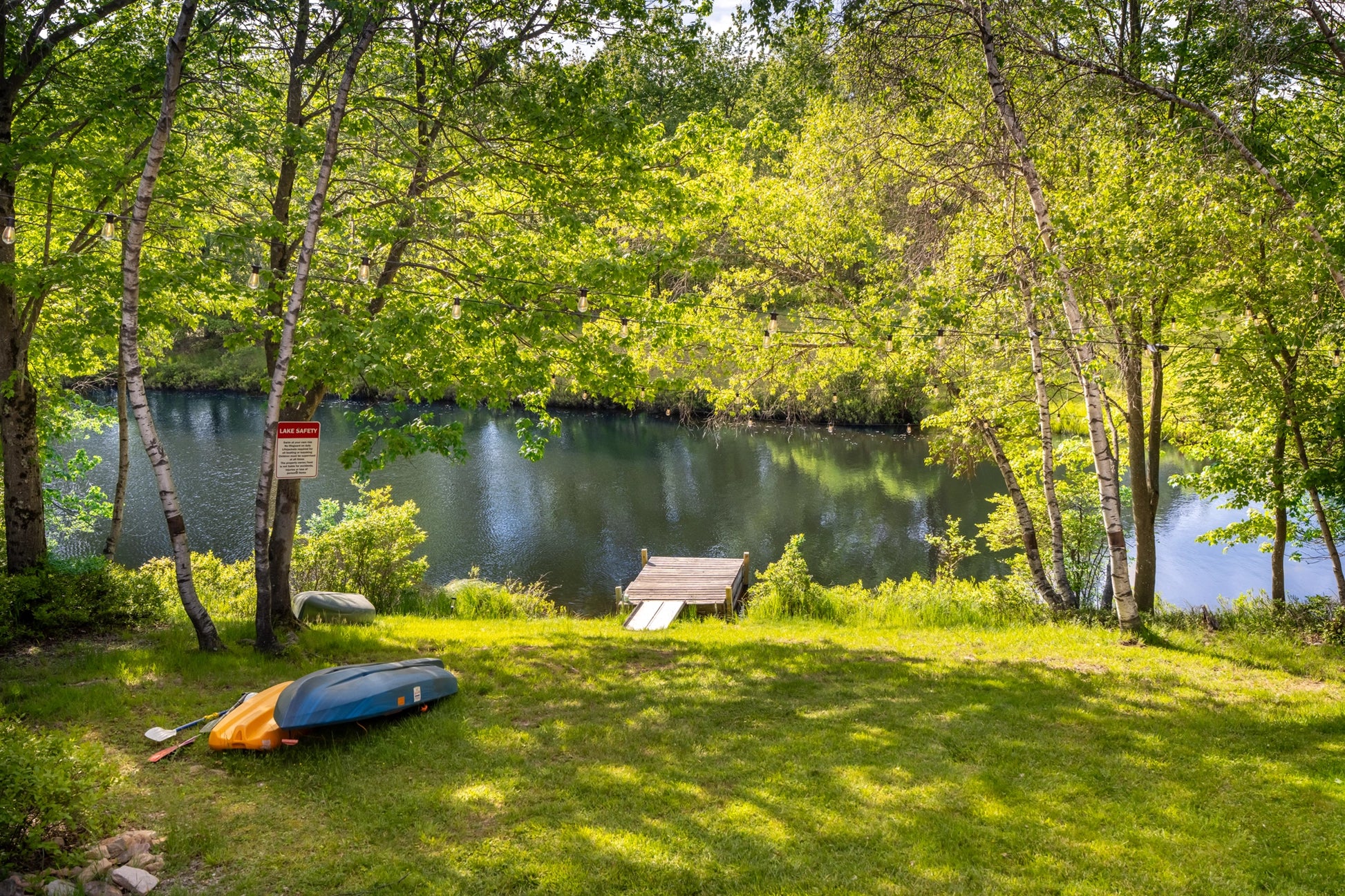 255-Cedar-Dr-Long-Pond-PA-18334-airbnb-020.webp