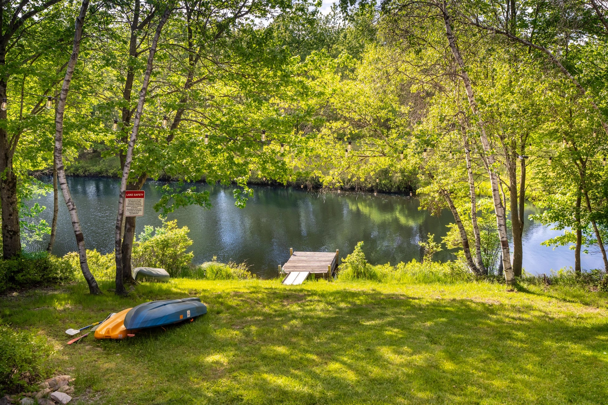 255-Cedar-Dr-Long-Pond-PA-18334-airbnb-020.webp