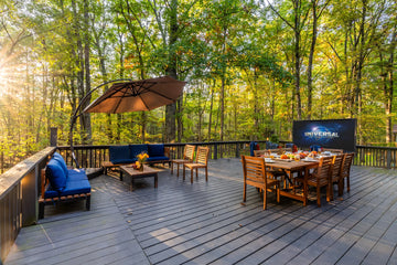 4276-Woodacres-Dr-East-Stroudsburg-PA-18301-airbnb-032-golden-hour.webp